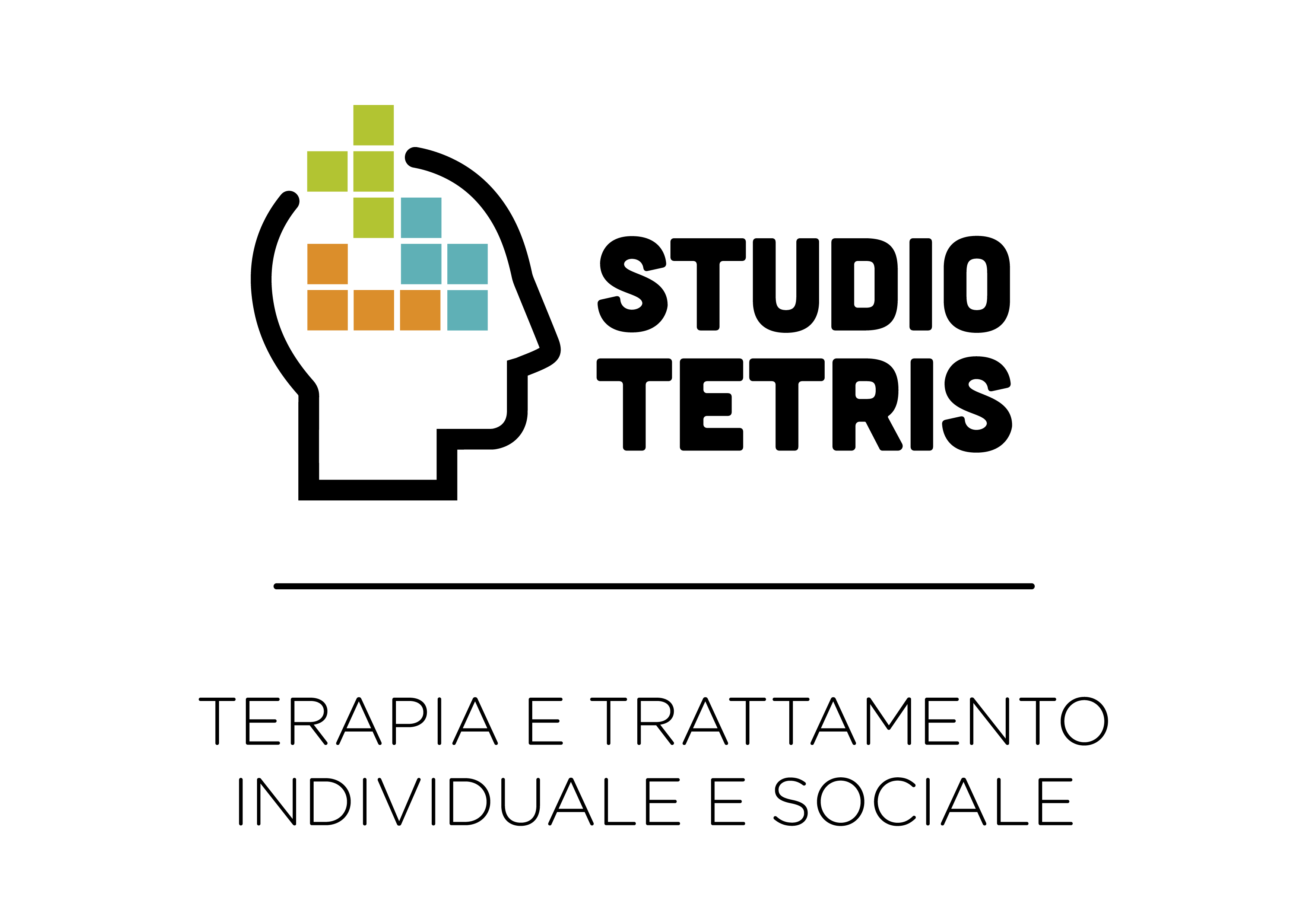 STUDIO-TETRIS-LOGO-BASELINE