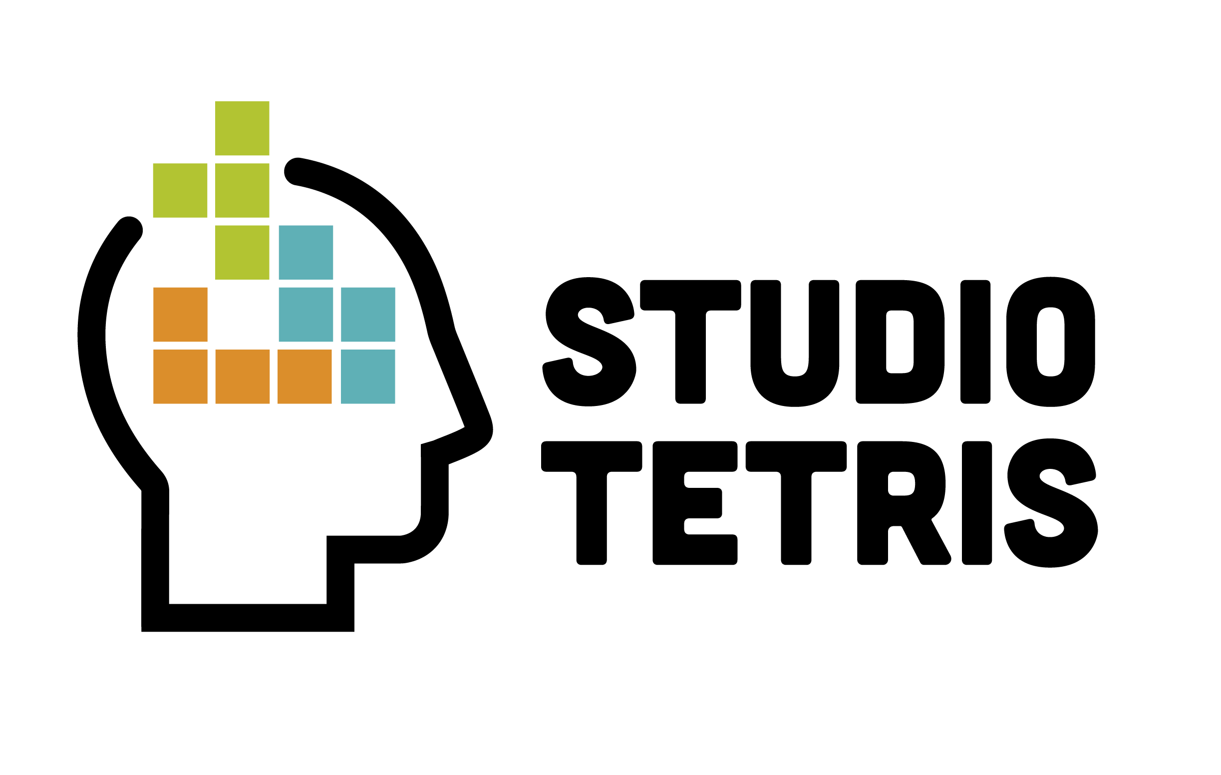 Psicologia Tetris