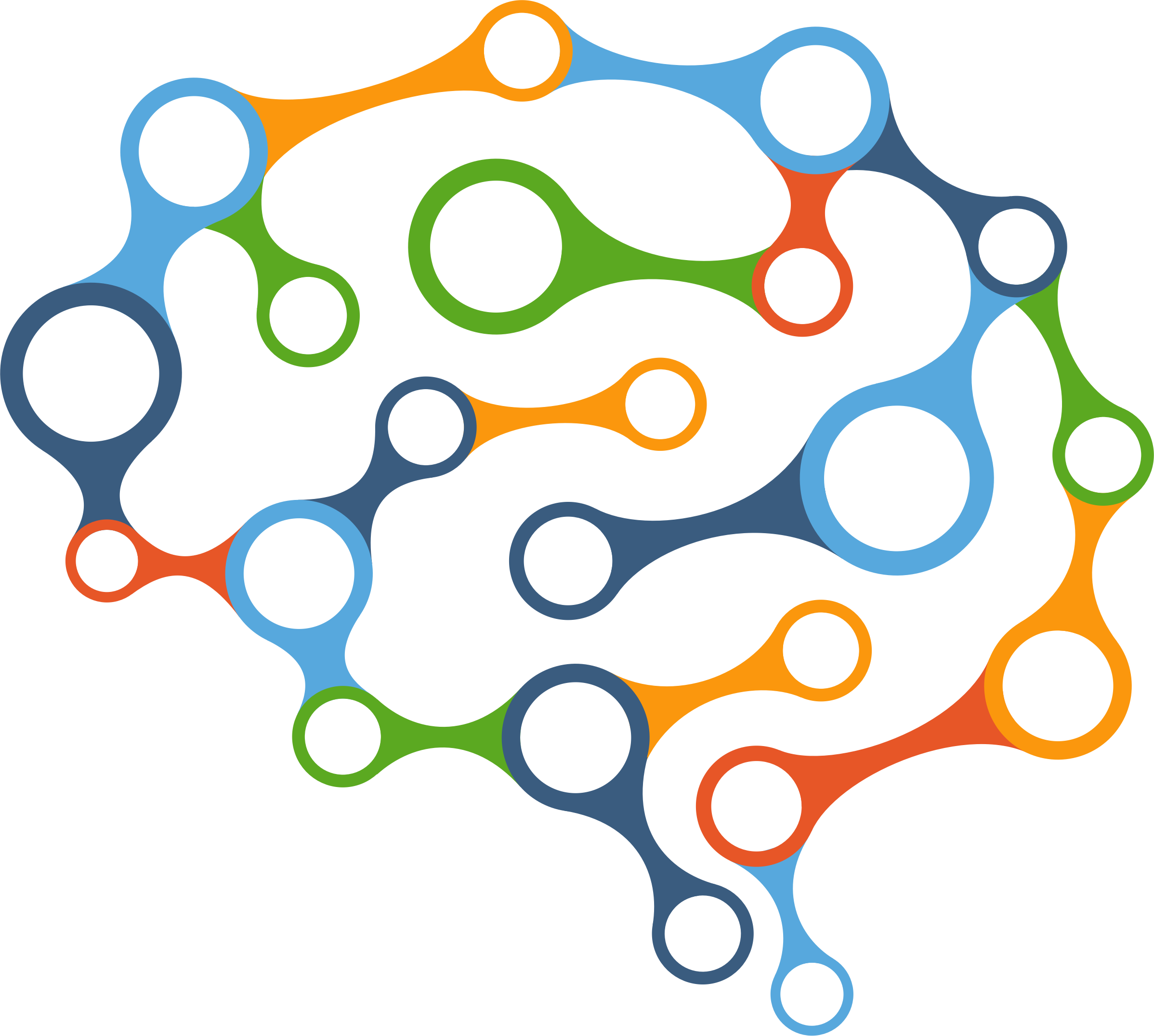 supporto-psicologico